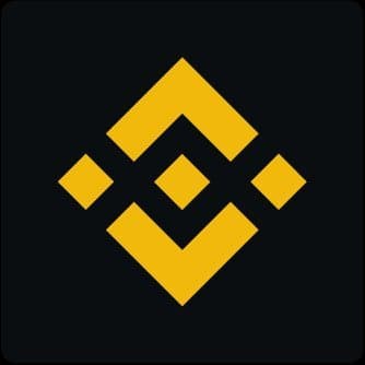 Binance