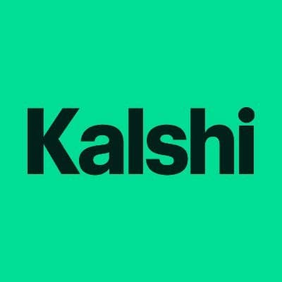 Kalshi